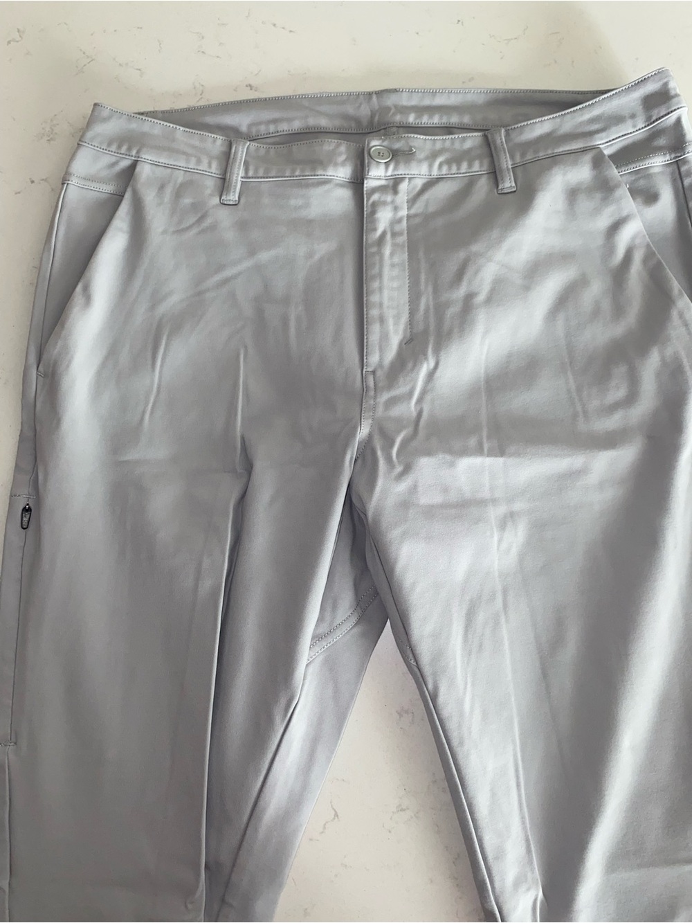 BYLT Joggers - Picture 2 of 3